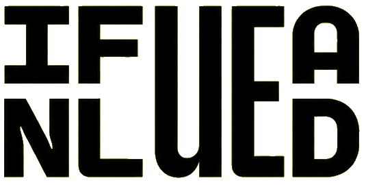 Influead